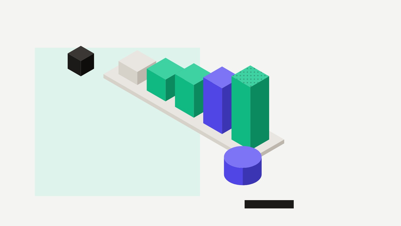 Comparison overview