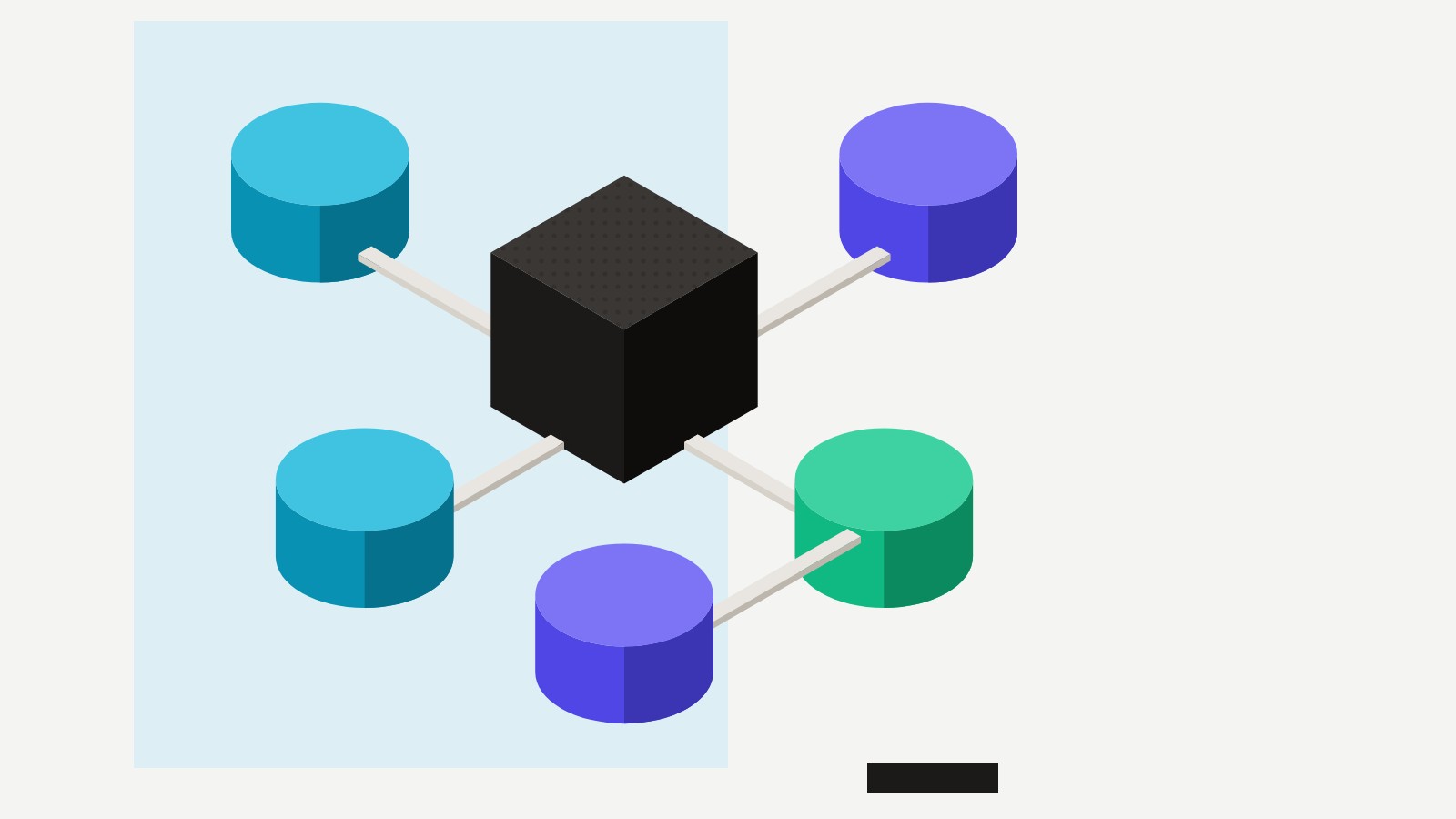 How it works
