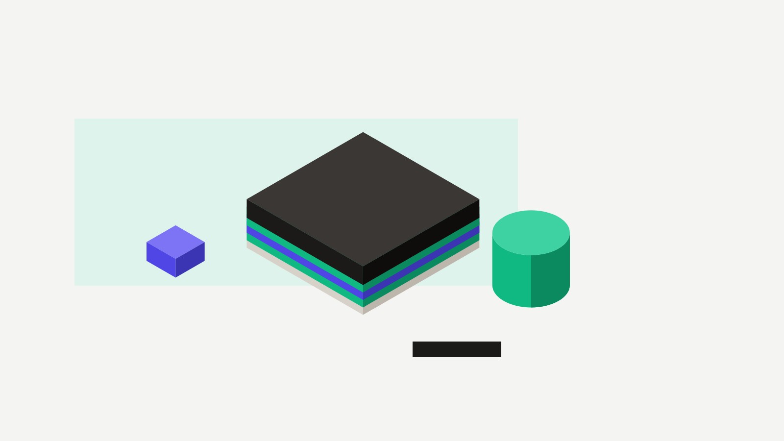 Key features at a glance